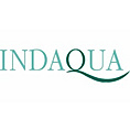 Indqua
